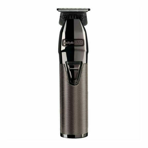 BABYLISS Super Motor Skeleton Trimmer