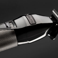 babyliss super motor skeleton trimmer review