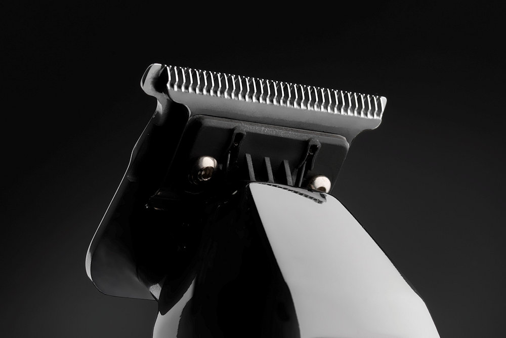 babyliss t blade