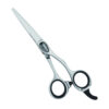 Joewell Supreme SPM Hairdressing Scissors