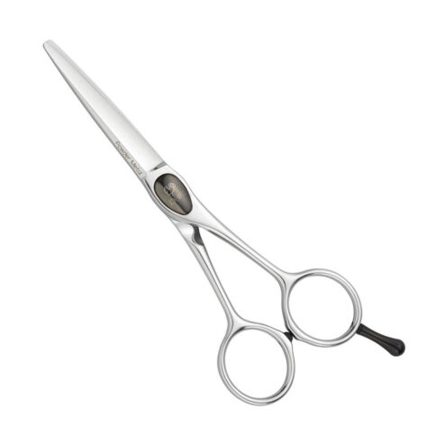 Joewell Supreme SPM S Hairdressing Scissors