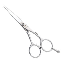 Joewell TJ Offset Hairdressing Scissor