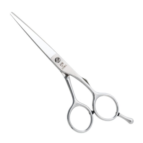 Joewell TJ Offset Hairdressing Scissor