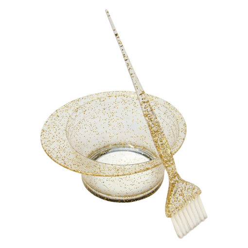 Kodo Glitter Tinting Sets