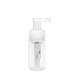 Sibel Talc Spray Bottle