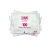 DMi Essential Disposable Aprons Pack 100