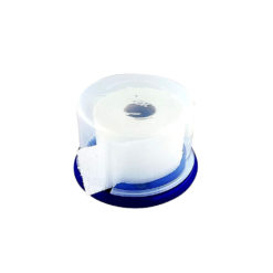 DMi Neck Strip Dispenser