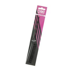 DMi Teaser Black Comb