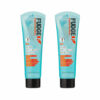 Fudge Blow Dry Aqua Primer Twin Pack