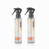 Fudge Curl Revolution Mist 150ml Twin Pack