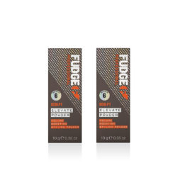 Fudge Elevate Powder Twin Pack