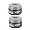 Fudge Matt Hed Mouldable 75g