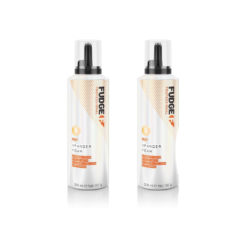Fudge Xpander Foam Twin Pack