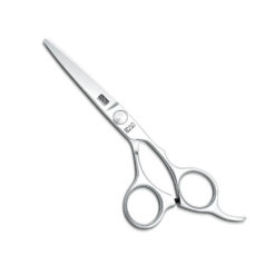 KASHO Chrome Series 6 Inch Offset Scissor