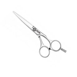 KASHO Excelia 5.5 Inch Offset Scissor