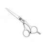 KASHO Excelia 5.5 Inch Super Offset Scissor