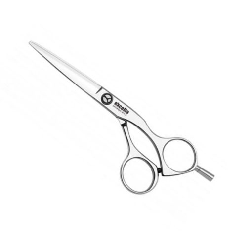 KASHO Excelia 5.5 Inch Super Offset Scissor