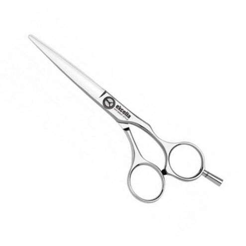 KASHO Excelia 6 Inch Offset Scissor
