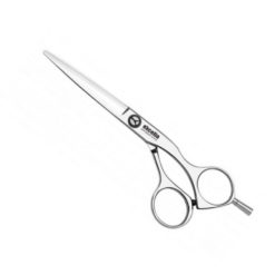 KASHO Excelia 6 Inch Super Offset Scissor