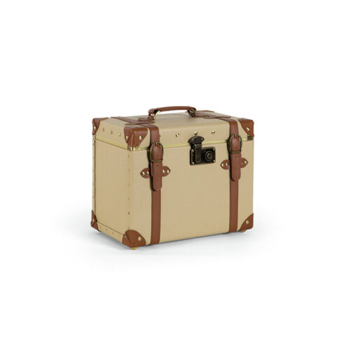 Sibel Sophia Vanity Case