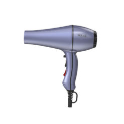 WAHL Powerdry 2000 Lavender Salon Hairdryer