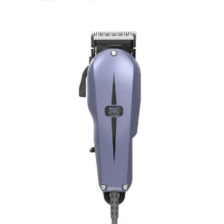 WAHL Super Taper Lavender Clipper