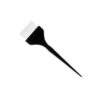 Acca Kappa White Bristle Tinting Brush