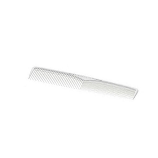 Acca Kappa White Cutting Comb