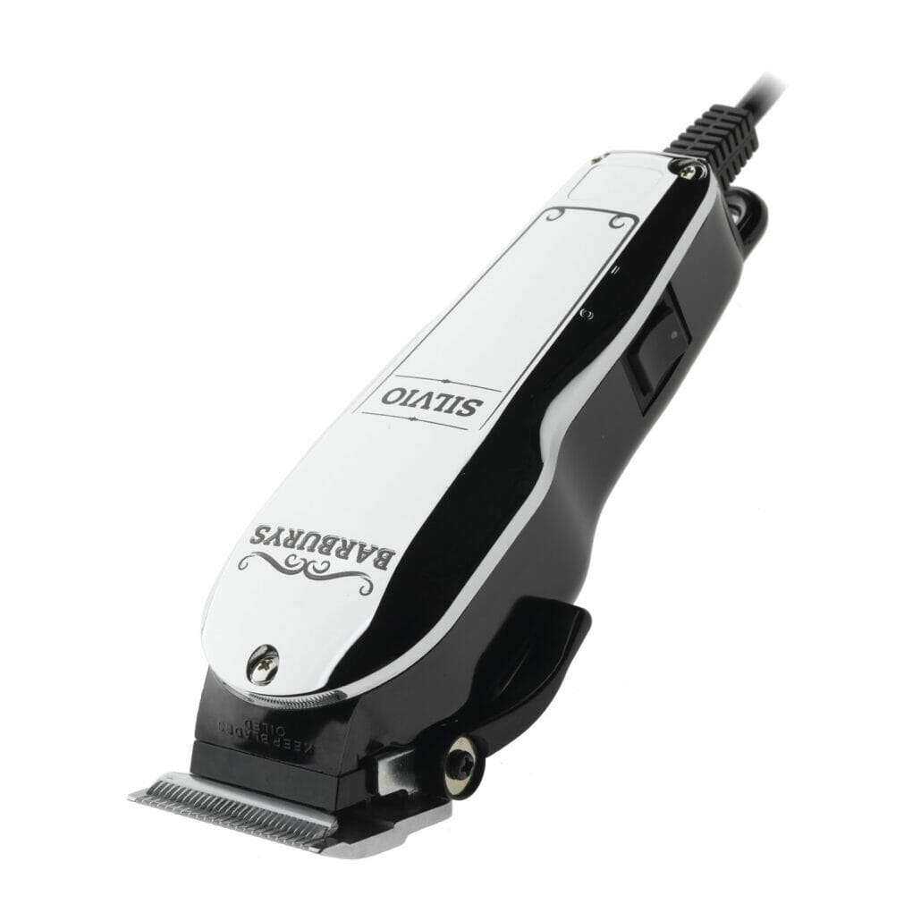 Professional Barber & Hairdresser Clippers Direct Hairdressing Scissors