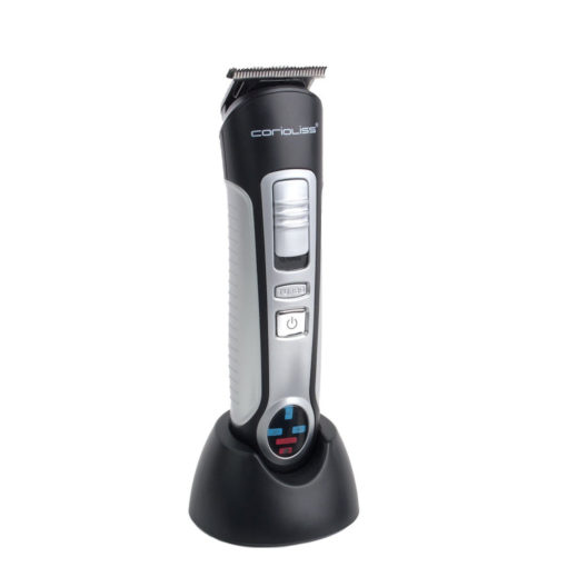 Corioliss Chopper Multi Use Cordless Hair Clipper
