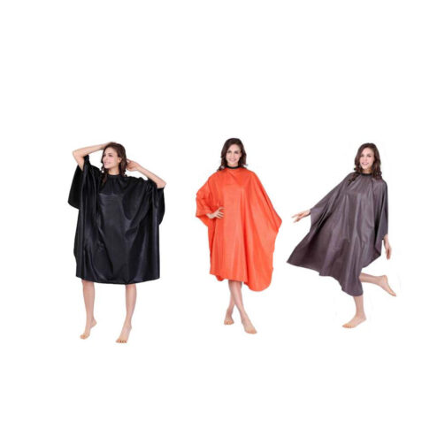 Crewe Aztec Range Cutting Cape