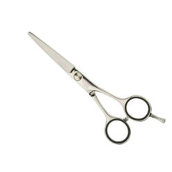 HAITO Basix Scissors And Thinners Set