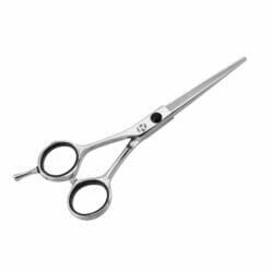 Red Spot Lefty 5.5 Inch Scissors