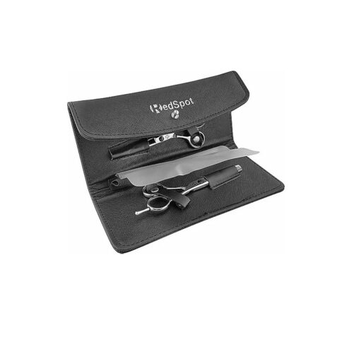 RedSpot Student Offset Scissor Set