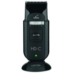 Sinelco HD-C Clipper