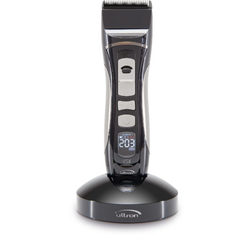 Sinelco VSX Glam Edition Clipper