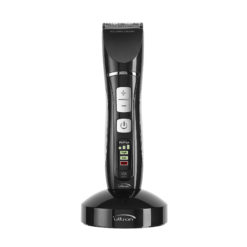 Sinelco VSX Mini Black Trimmer