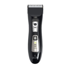 Sinelco VX Glam Edition Clipper