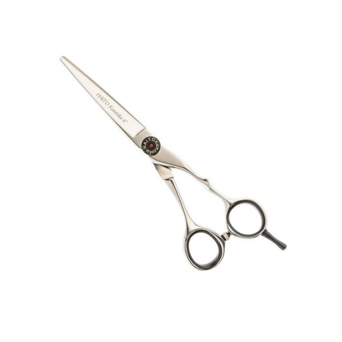 HAITO Kantoku 6 Inch Hairdressing Scissors