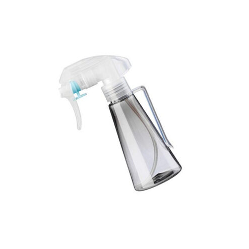 Head Gear Water Spray With Belt Clip