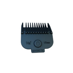 Kiepe Magnetic Clipper Attachment Combs