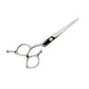 STR Lefty Hairdressing Scissors