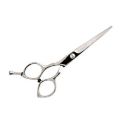 STR Lefty Hairdressing Scissors