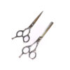 STR Lefty Hairdressing Scissor Set