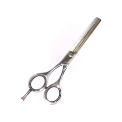 STR Lefty Thinning Scissors