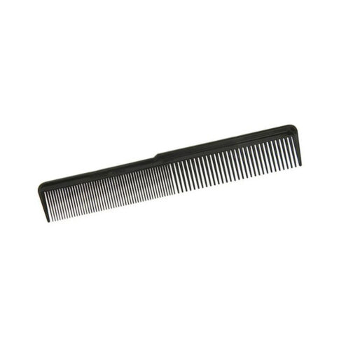 WAHL Barbers Comb