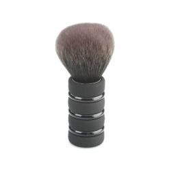 Sibel Extra Soft Neck Brush