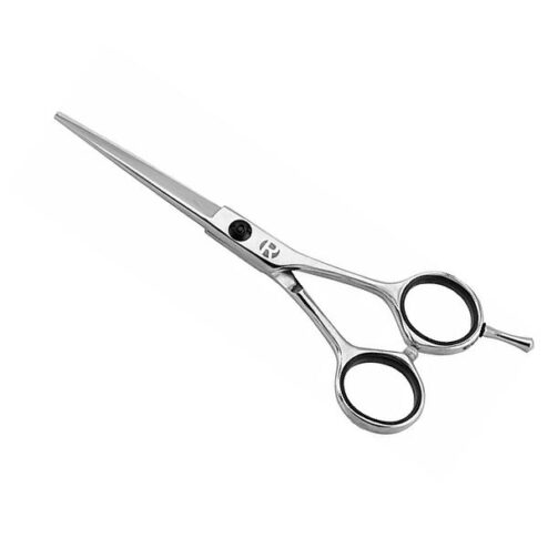 Red Spot Klassix Hairdressing Scissors