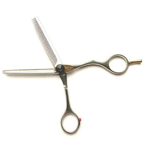 BUTTERCUT 740 STS BL40 Super Steel Blender