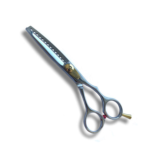 Buttercut Cobalt Motion Sears Offset